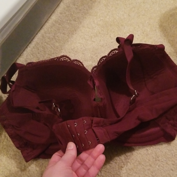 Bra - Picture 2 of 4